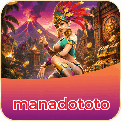 manadototo APK Indonesia - Interface pengguna yang ramah dan intuitif untuk download aplikasi Android dengan mudah