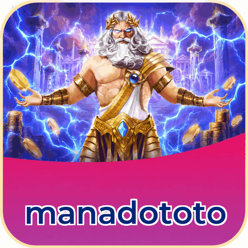 manadototo APK - Proses download aplikasi Android cepat dan aman di platform terpercaya Indonesia