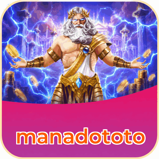 manadototo APK v4.7.5 - Screenshot fitur notifikasi push update terbaru