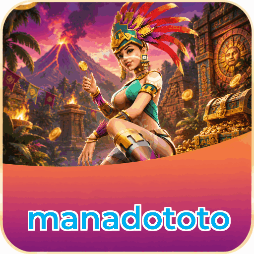 manadototo APK v4.7.5 - Screenshot performa cepat dan hemat baterai