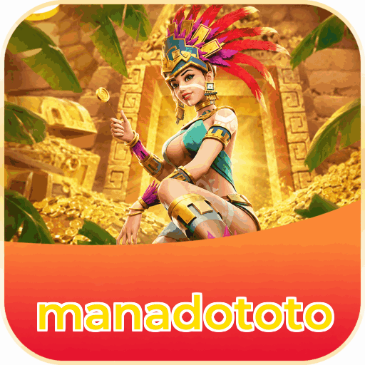 manadototo APK v4.7.5 - Screenshot UI modern dan intuitif Indonesia