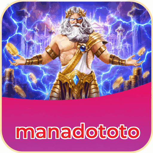 manadototo APK Indonesia - Katalog lengkap ribuan aplikasi Android berkualitas untuk download gratis